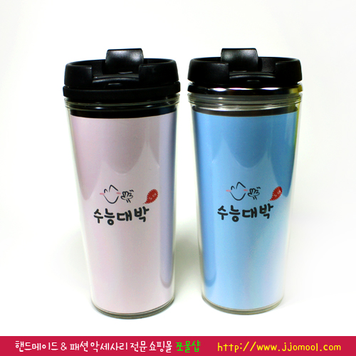 디자인팩토리