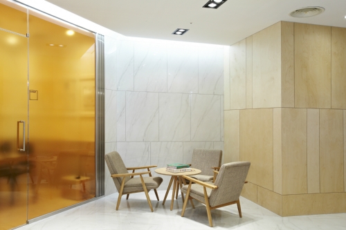 연세메세나치과의원 대표 이미지
