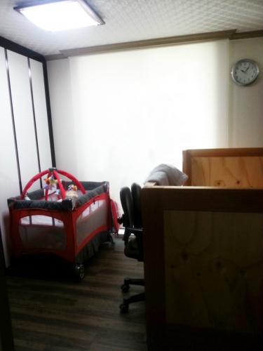 맘스리베 목포점 photo 9