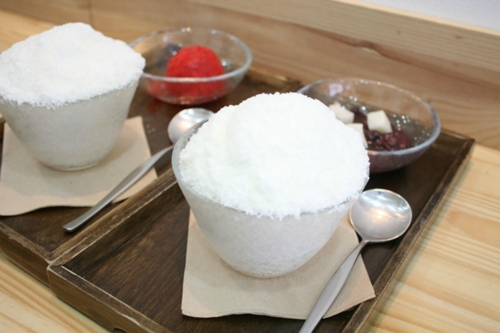 소운빙