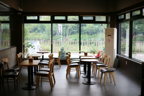 계양칼국수 대표 이미지