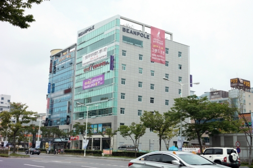 센트럴T성형외과의원 대표 이미지