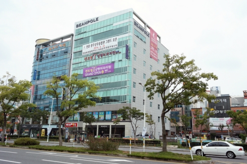 센트럴T성형외과의원 대표 이미지