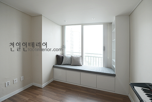 천일인테리어