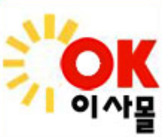 OK이사몰