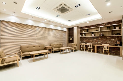 연세반디치과 대표 이미지