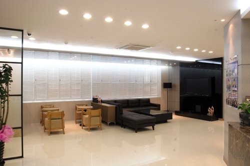 뉴욕치과의원 대표 이미지