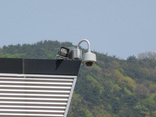가람네트워크CCTV