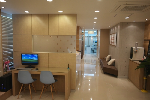 보인미소치과 대표 이미지