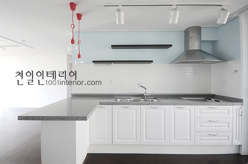 천일인테리어