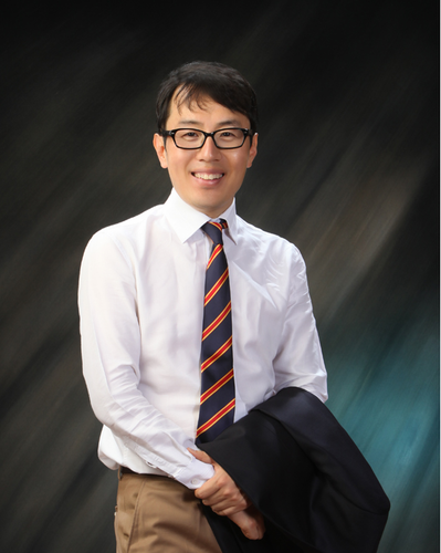 정언 합동 법무사 사무소