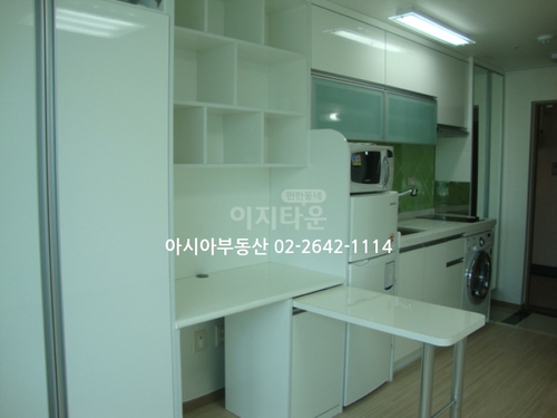 리치스퀘어오피스텔