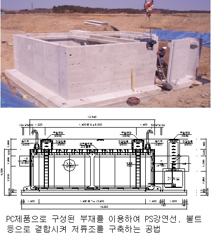 케이에스테크