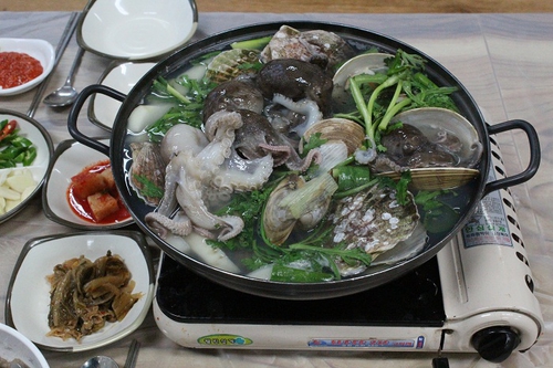 총각수산