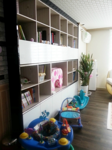 맘스리베 목포점 photo 6