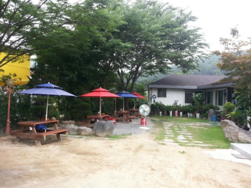 배영태한우