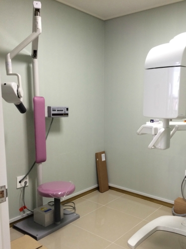 삼성치과의원 대표 이미지