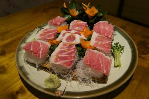 피지참치