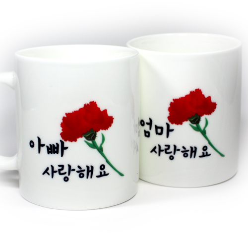 디자인팩토리