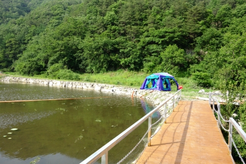 상산마루