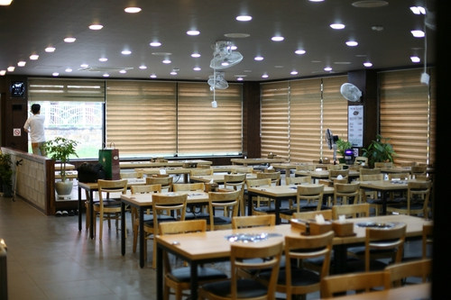 계양칼국수