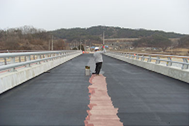 태성이엔지