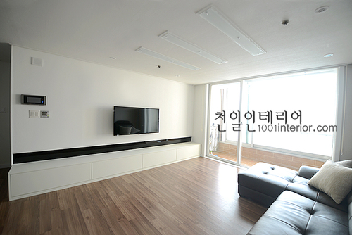 천일인테리어