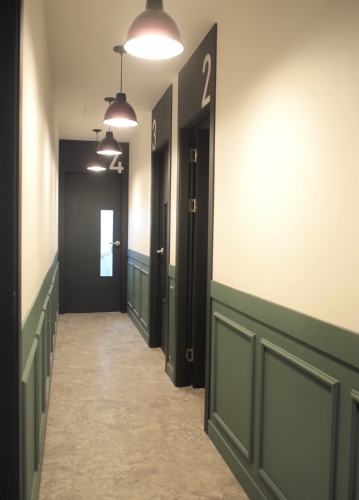 스터디웨이학원 용산2캠퍼스 대표 이미지