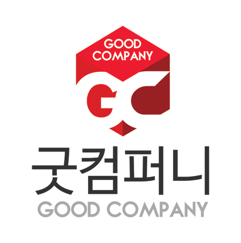 굿컴퍼니