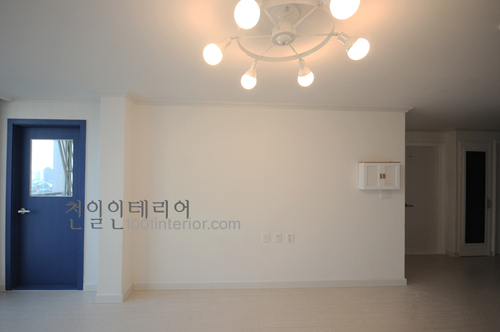 천일인테리어