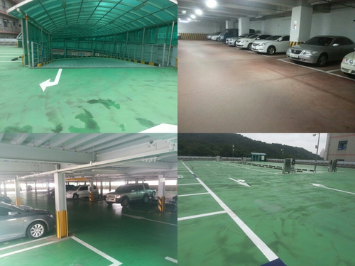 엘피스 두피탈모센터 반석퍼스널점