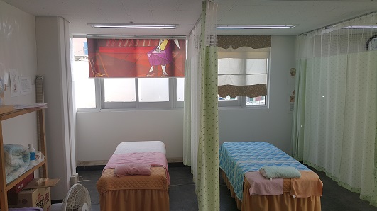 예림안마원 대표 이미지