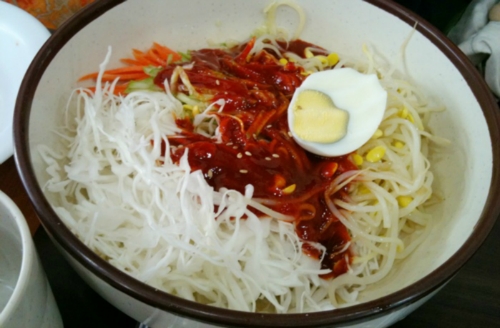 늘봄즉석떡볶이