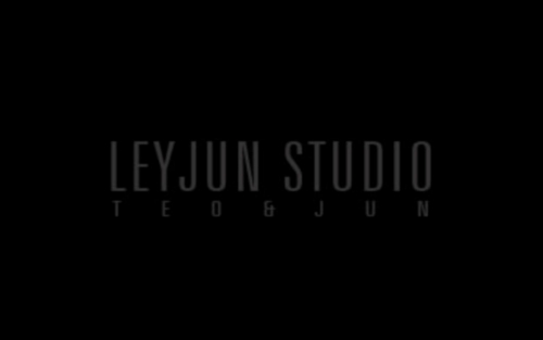 레이준스튜디오