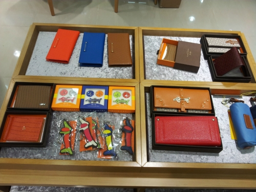 루이까스텔 군산중앙점