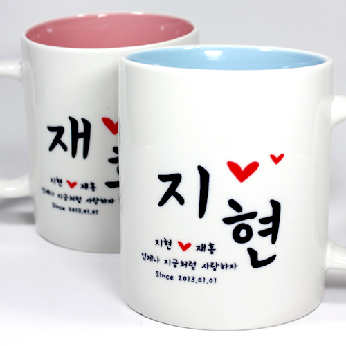 디자인팩토리
