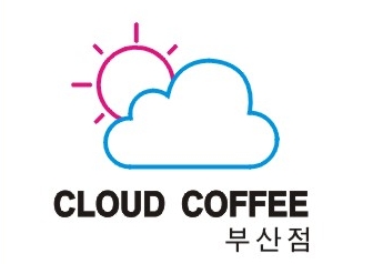클라우드원두커피