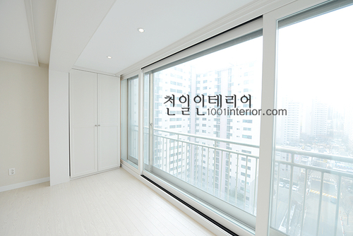 천일인테리어