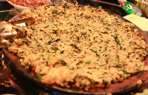 대통령
