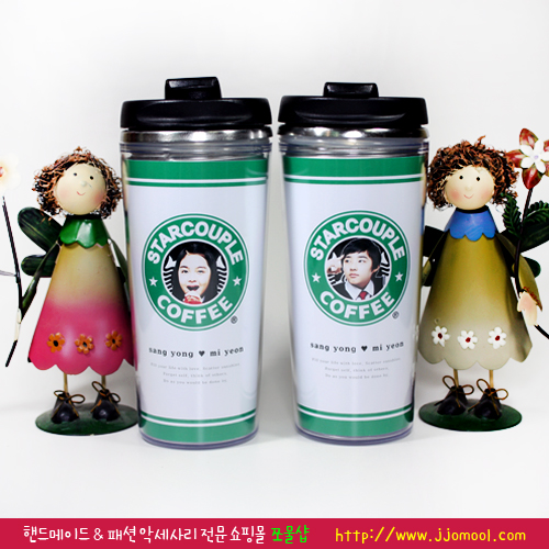 디자인팩토리