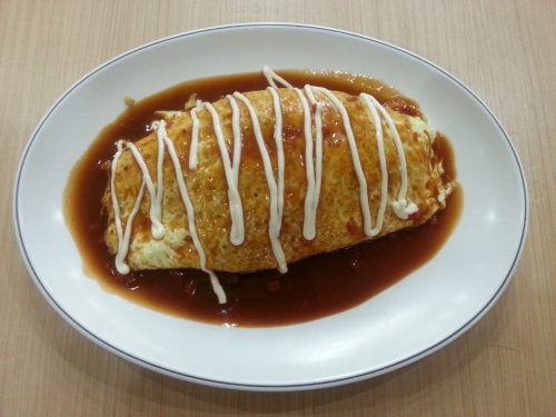 김밥나라죽전점
