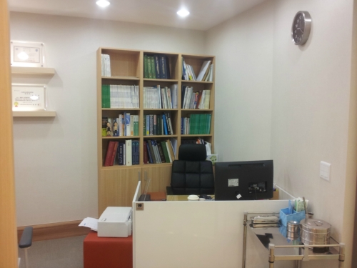 삼성이비인후과의원 대표 이미지