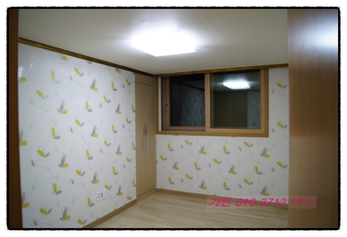 가인 인테리어 대표 이미지