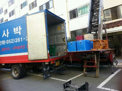 이사박사
