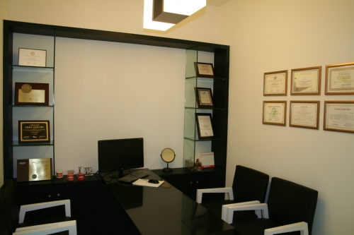 미소안치과의원 대표 이미지