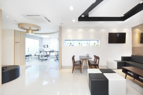 연세베스트치과의원 대표 이미지