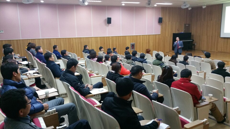 충주부부가족심리상담센터 대표 이미지