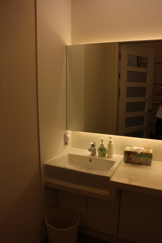 리우메이의원 대표 이미지