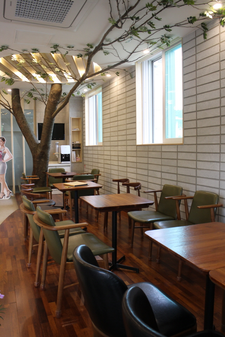 리우메이의원 대표 이미지