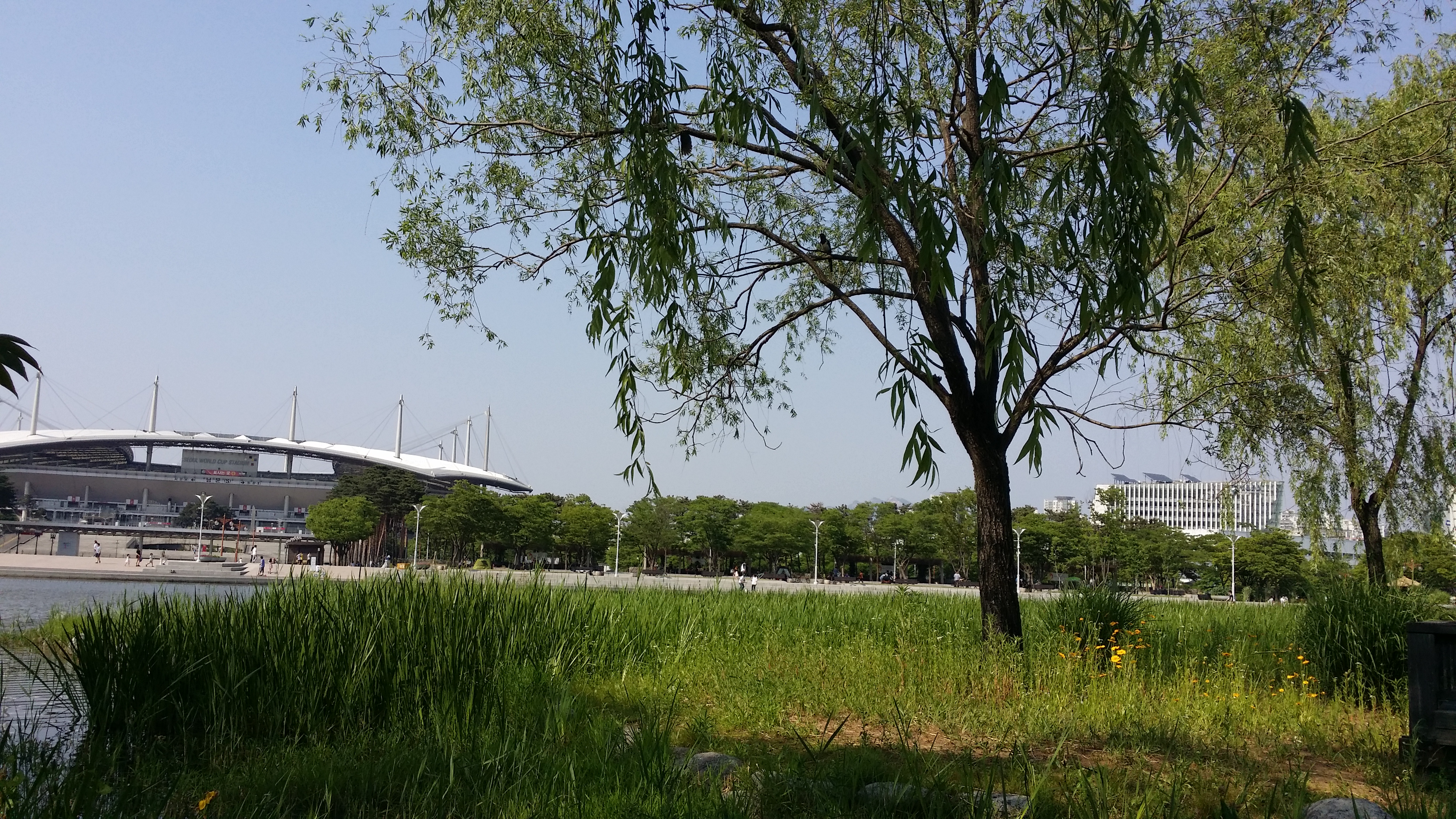 KMC글로벌